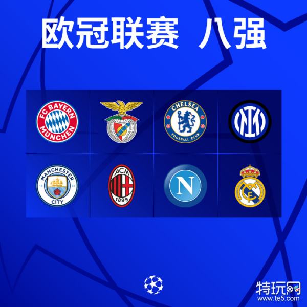 可以降低俱