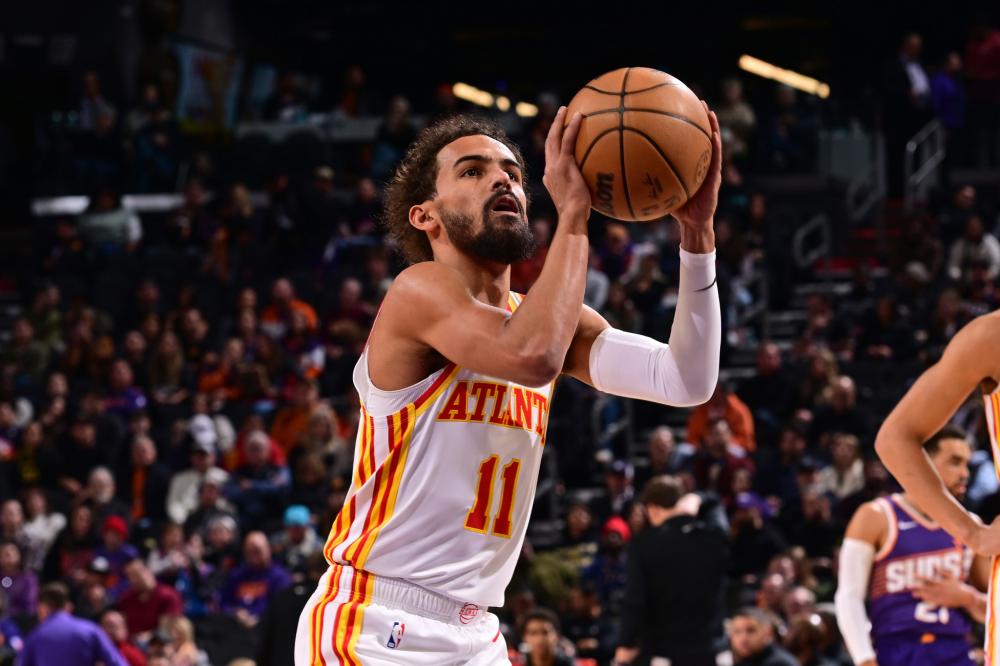 等关键词上 等关键词上