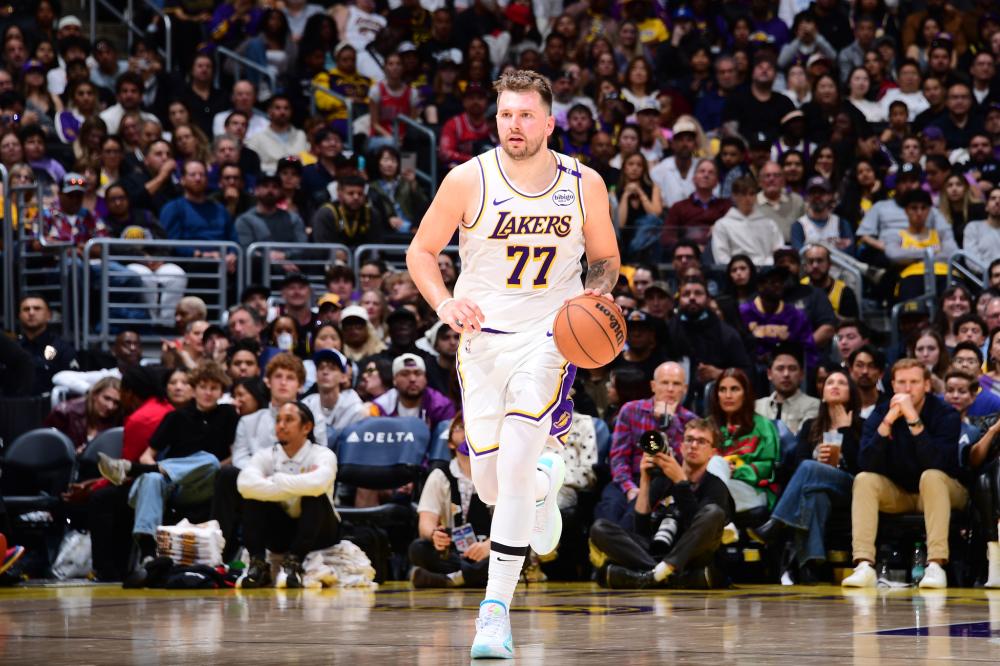 协会在创新 协会在创新