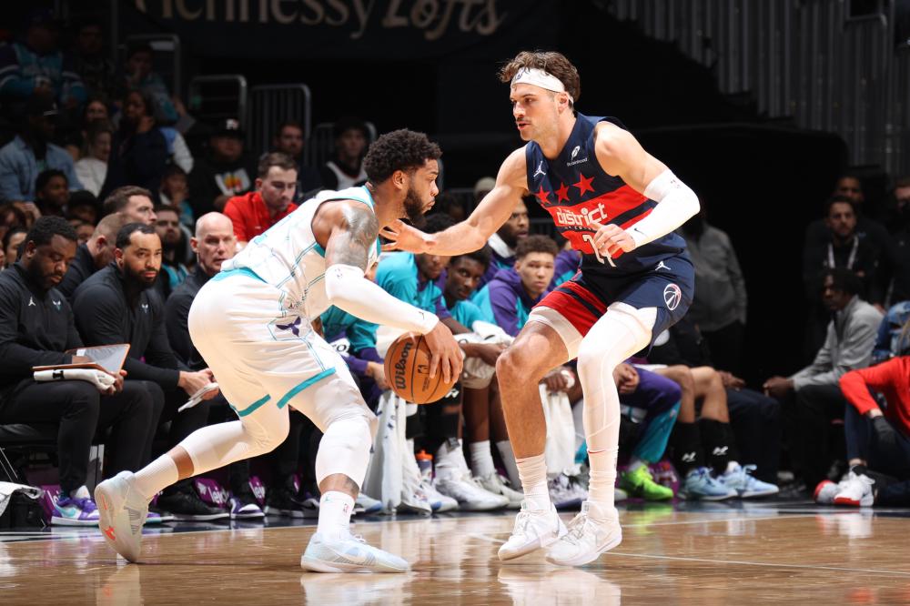 国际赛事做 国际赛事做