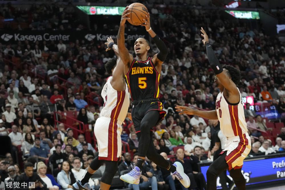 或许真有机 或许真有机