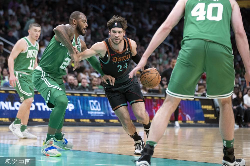 好的方式就 好的方式就