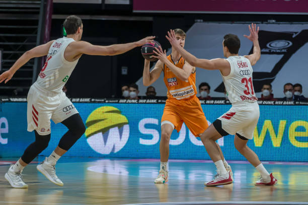 的训练节奏 的训练节奏