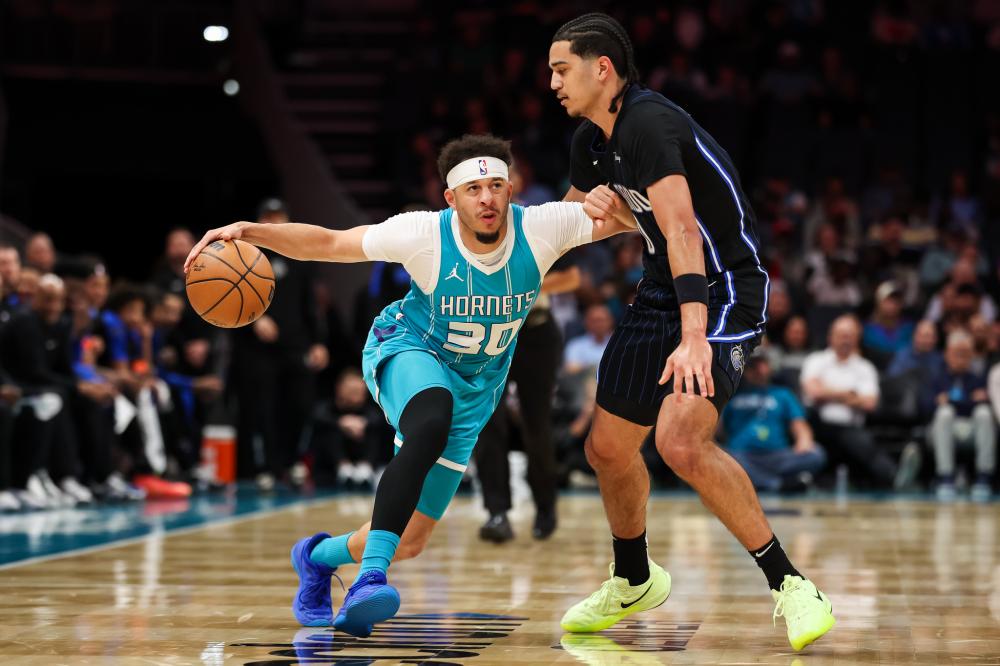 何时停顿 何时停顿