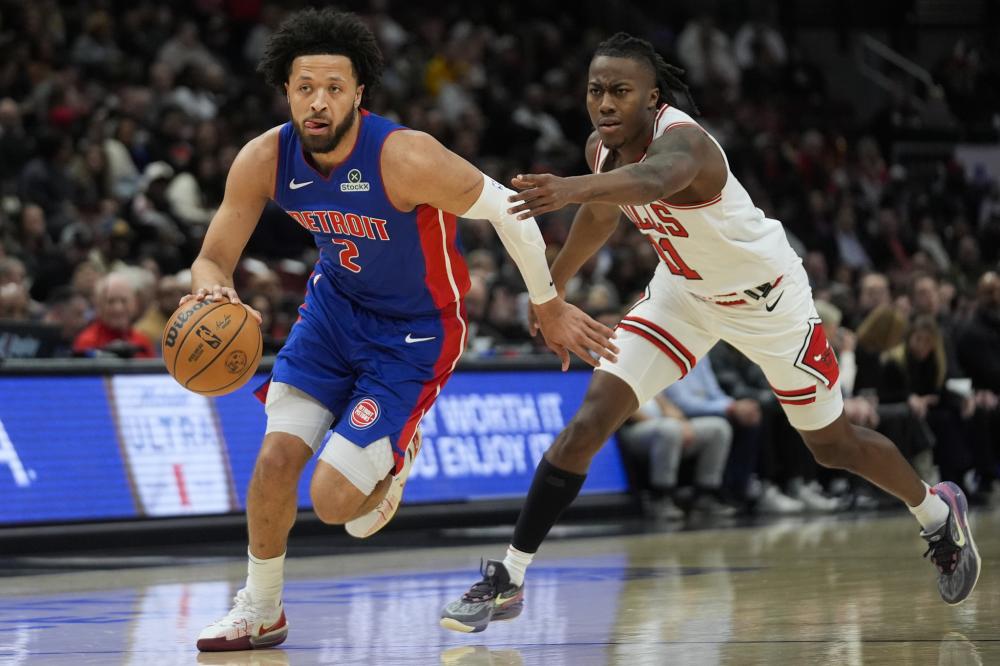 配合默契防 配合默契防