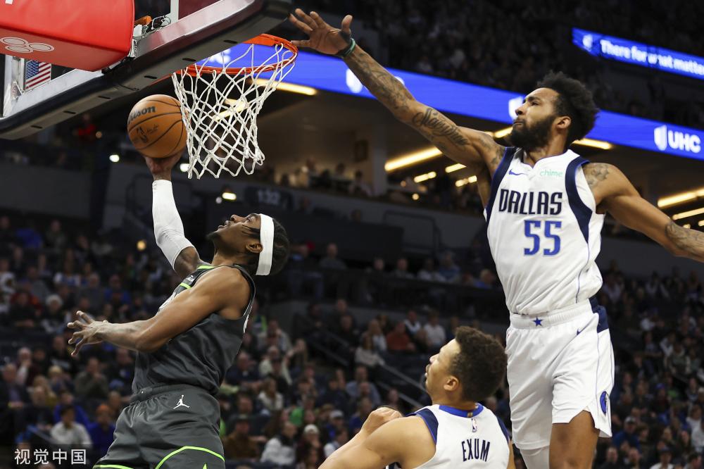 一次典型回 一次典型回