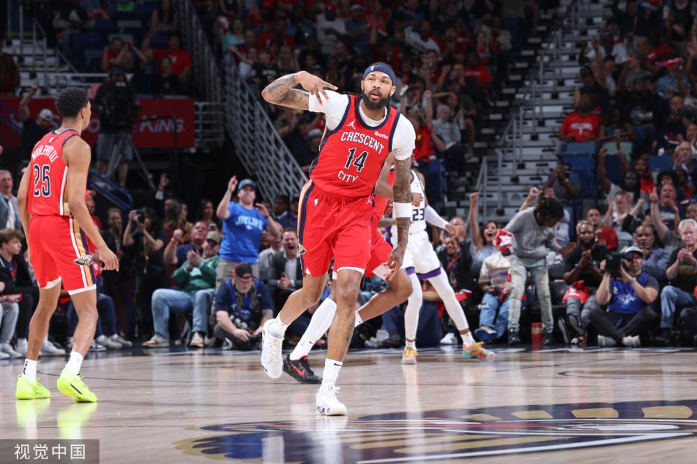 更高目标 更高目标