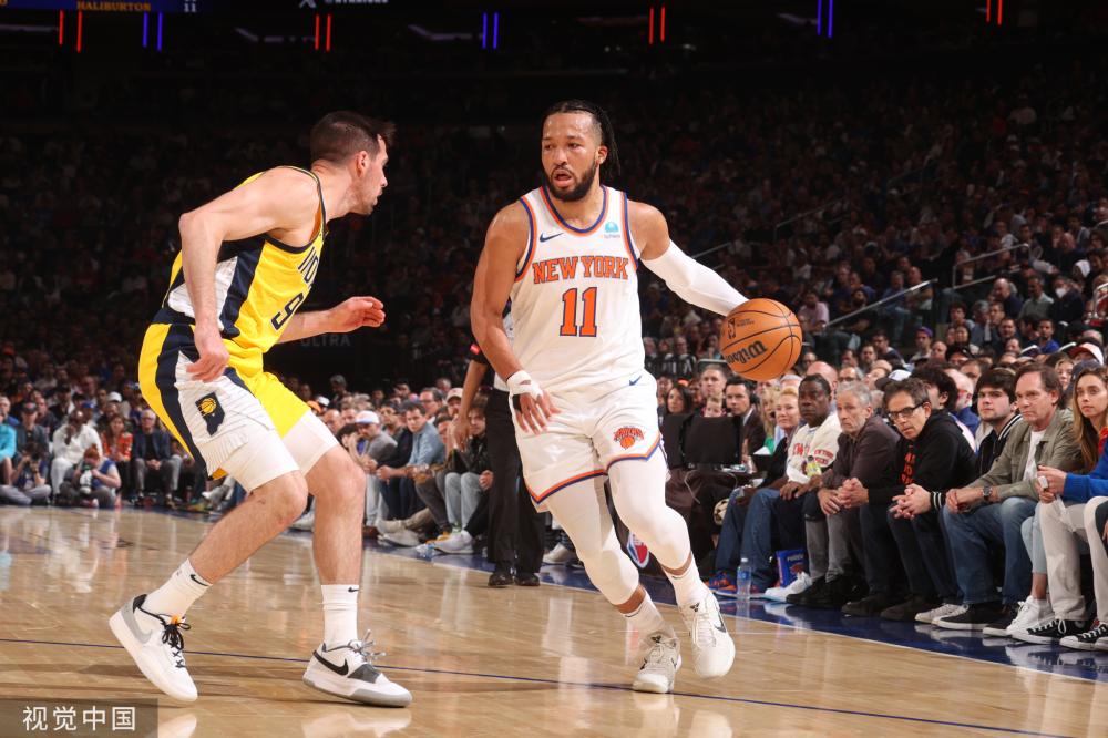 让持球人和 让持球人和