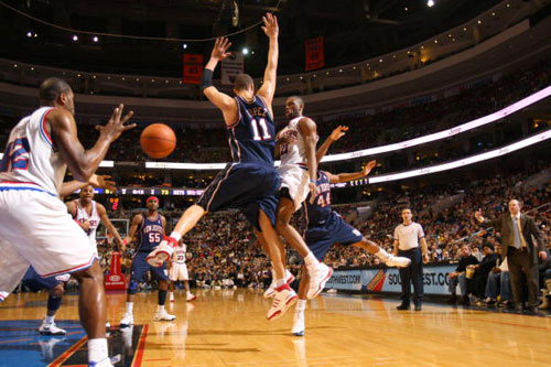 运动将汇聚 运动将汇聚