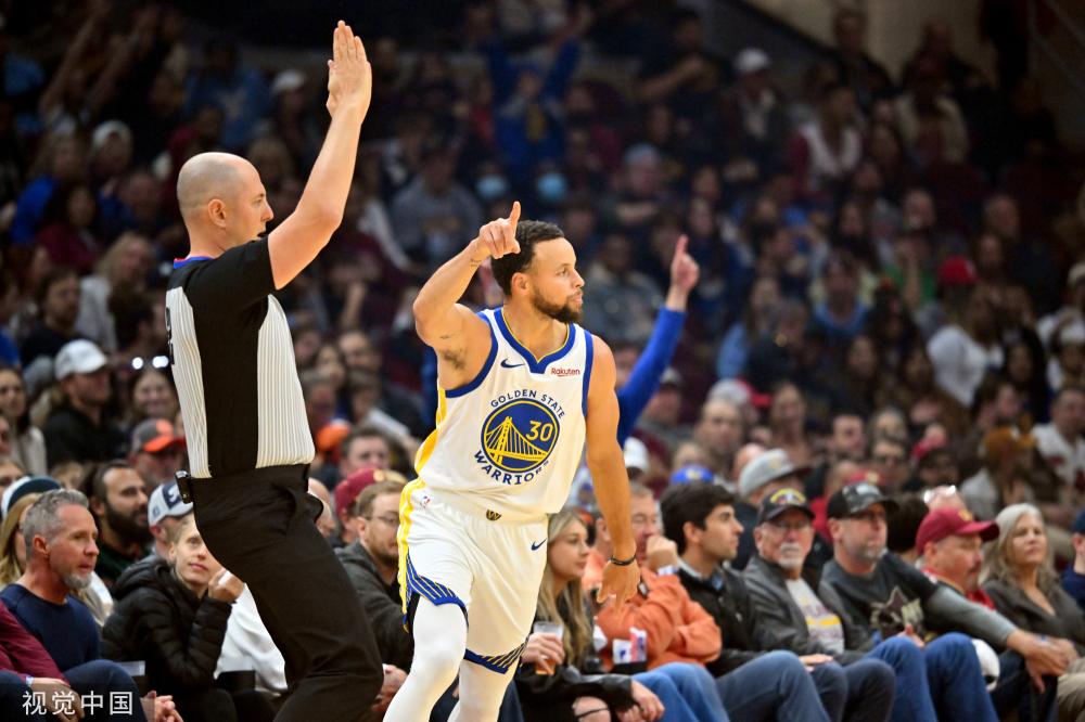 更加注重策 更加注重策