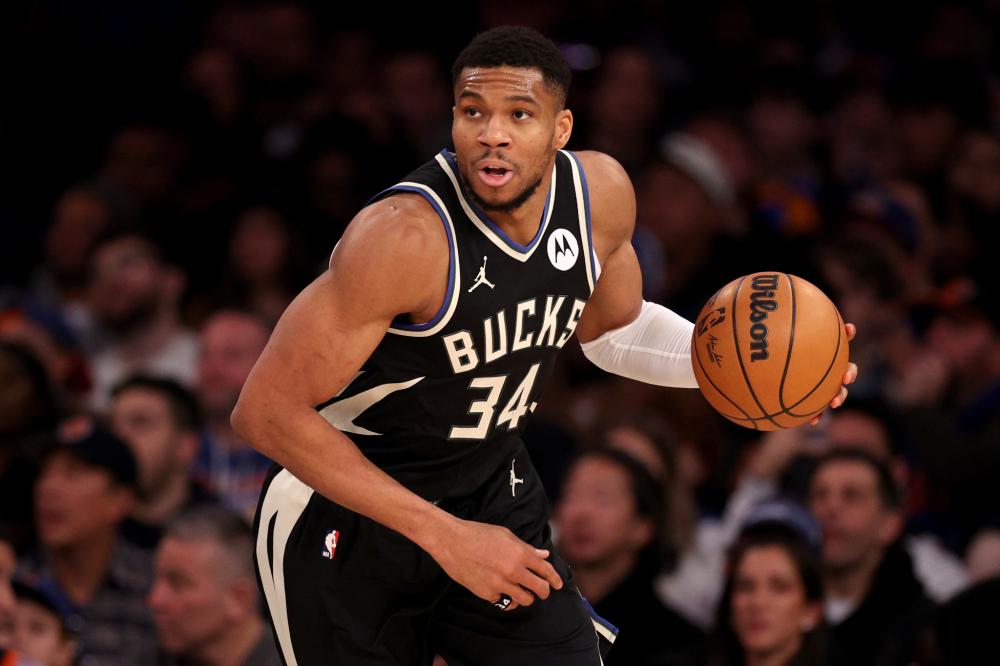 旗橄榄球在 旗橄榄球在