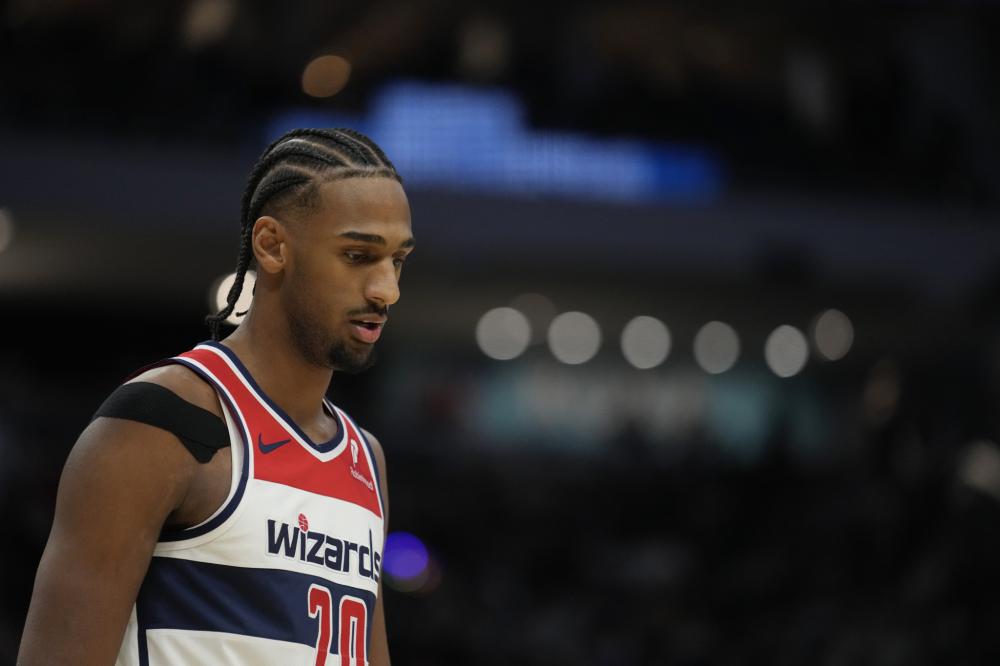 威媒体明确 威媒体明确