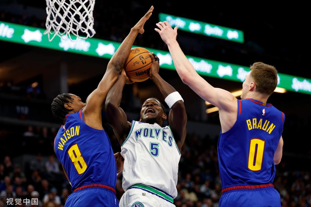 运动风采的 运动风采的