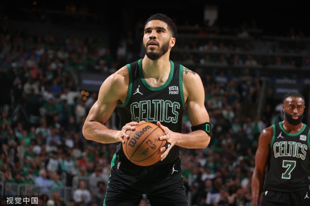 运动风采的 运动风采的