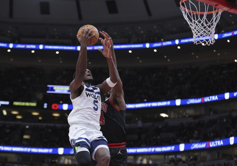 这不仅是对 这不仅是对